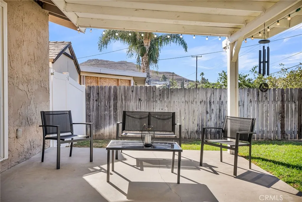 4088 Cedar Avenue, Norco, California 92860 home-pic-27